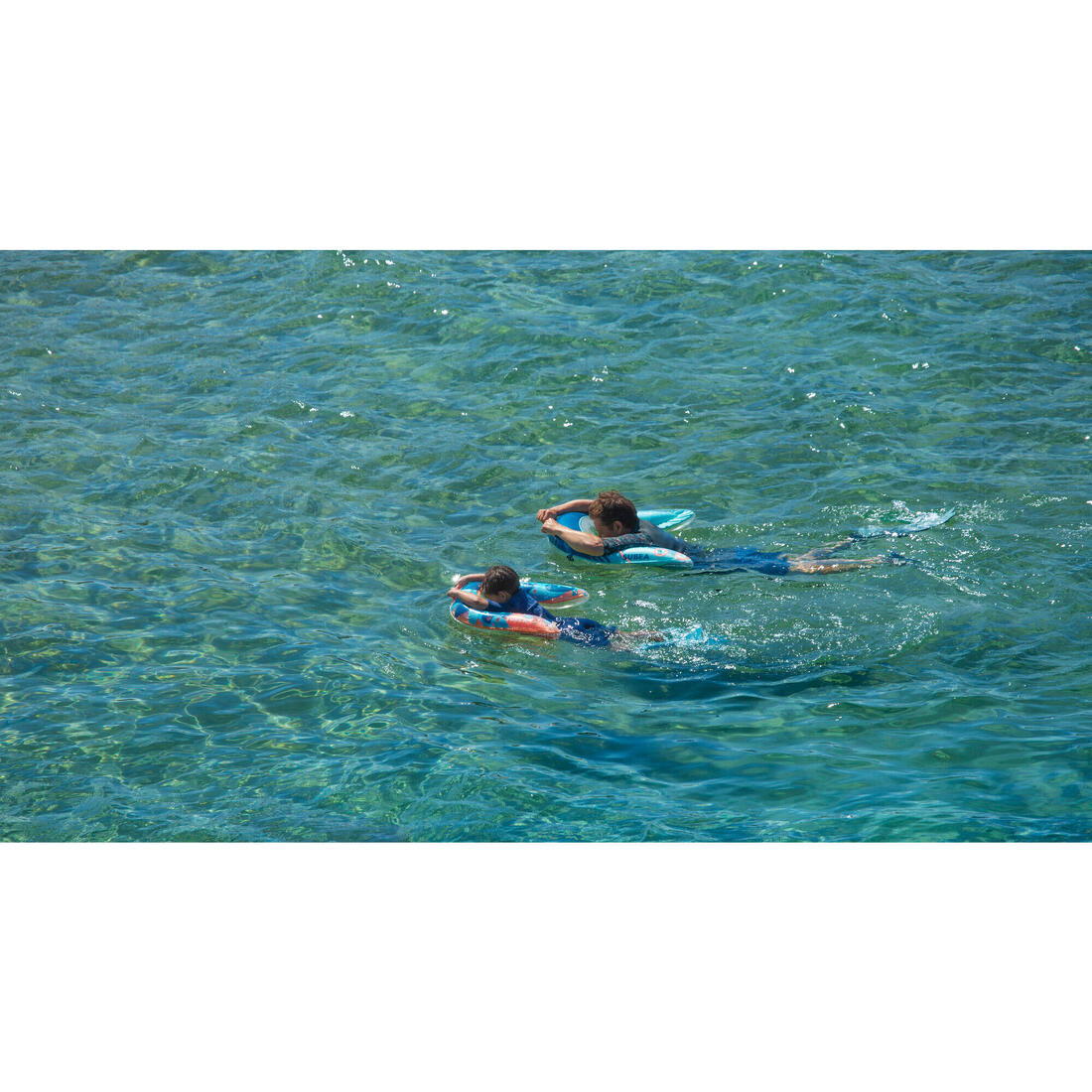 IMG_8485067_8