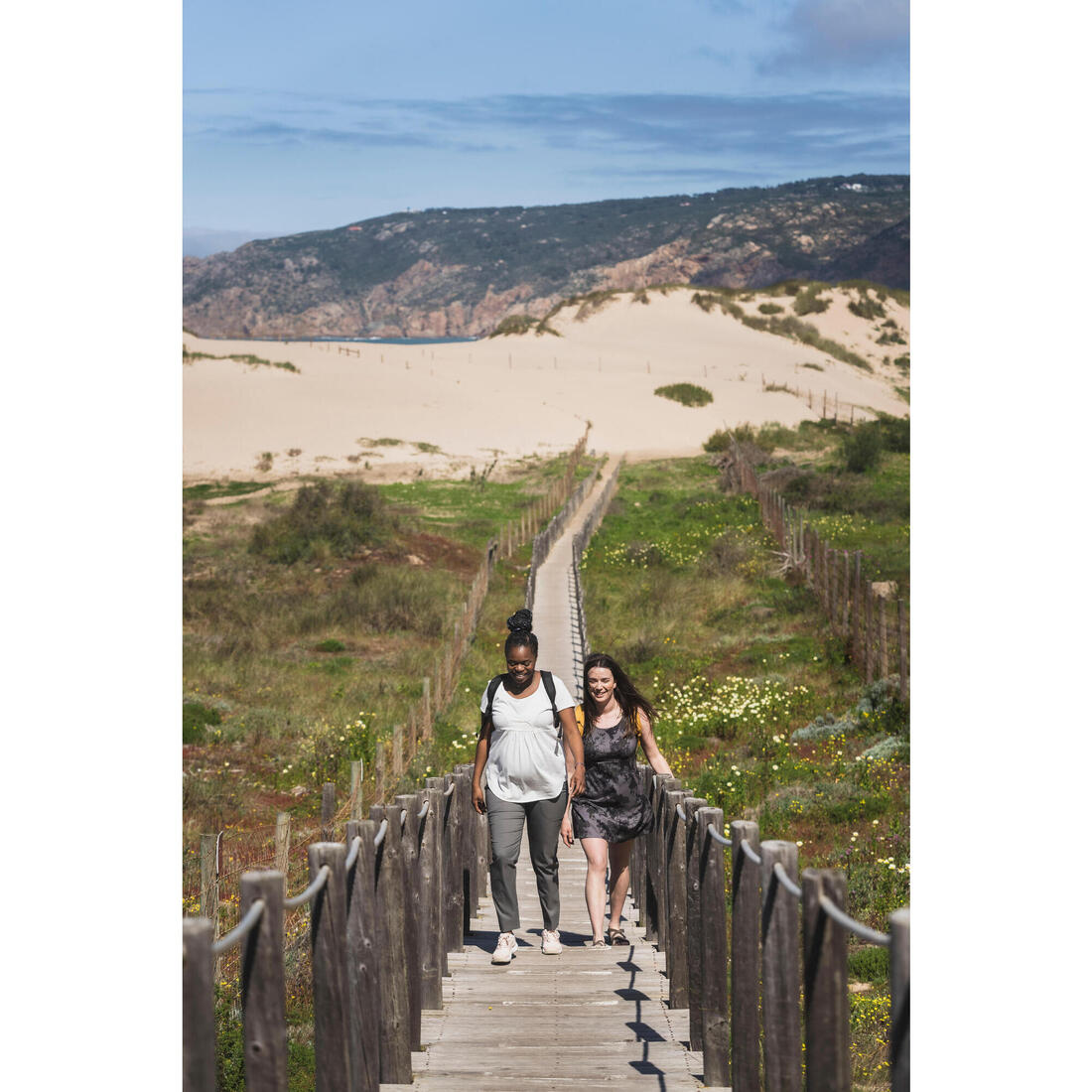 IMG_8775634_19