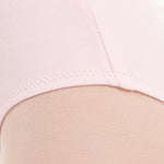 Product thumbnail 6 of 8