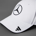 Product thumbnail 6 of 12