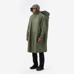 Product thumbnail 8 of 14