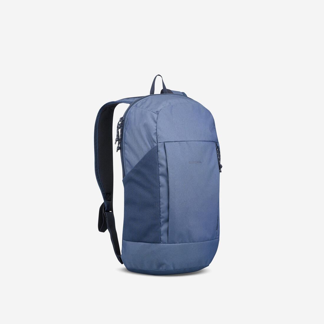 IMG_8775637_1
