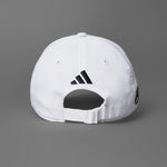 Product thumbnail 5 of 12