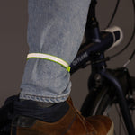 Product thumbnail 2 of 4