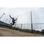 Product thumbnail 3 of 13