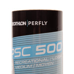 Product thumbnail 5 of 11