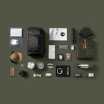 Product thumbnail 15 of 21