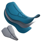 Product thumbnail 7 of 17
