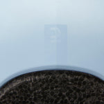 Product thumbnail 14 of 17