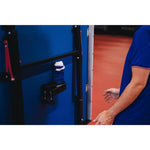 Product thumbnail 3 of 23