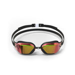 Product thumbnail 25 of 28