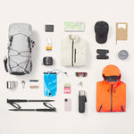 Product thumbnail 11 of 28