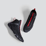 Product thumbnail 1 of 10