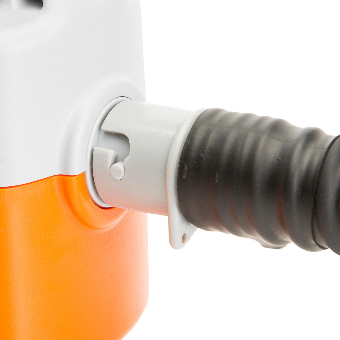 IMG_8387582_13