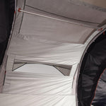 Product thumbnail 58 of 77
