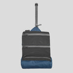 Product thumbnail 5 of 7