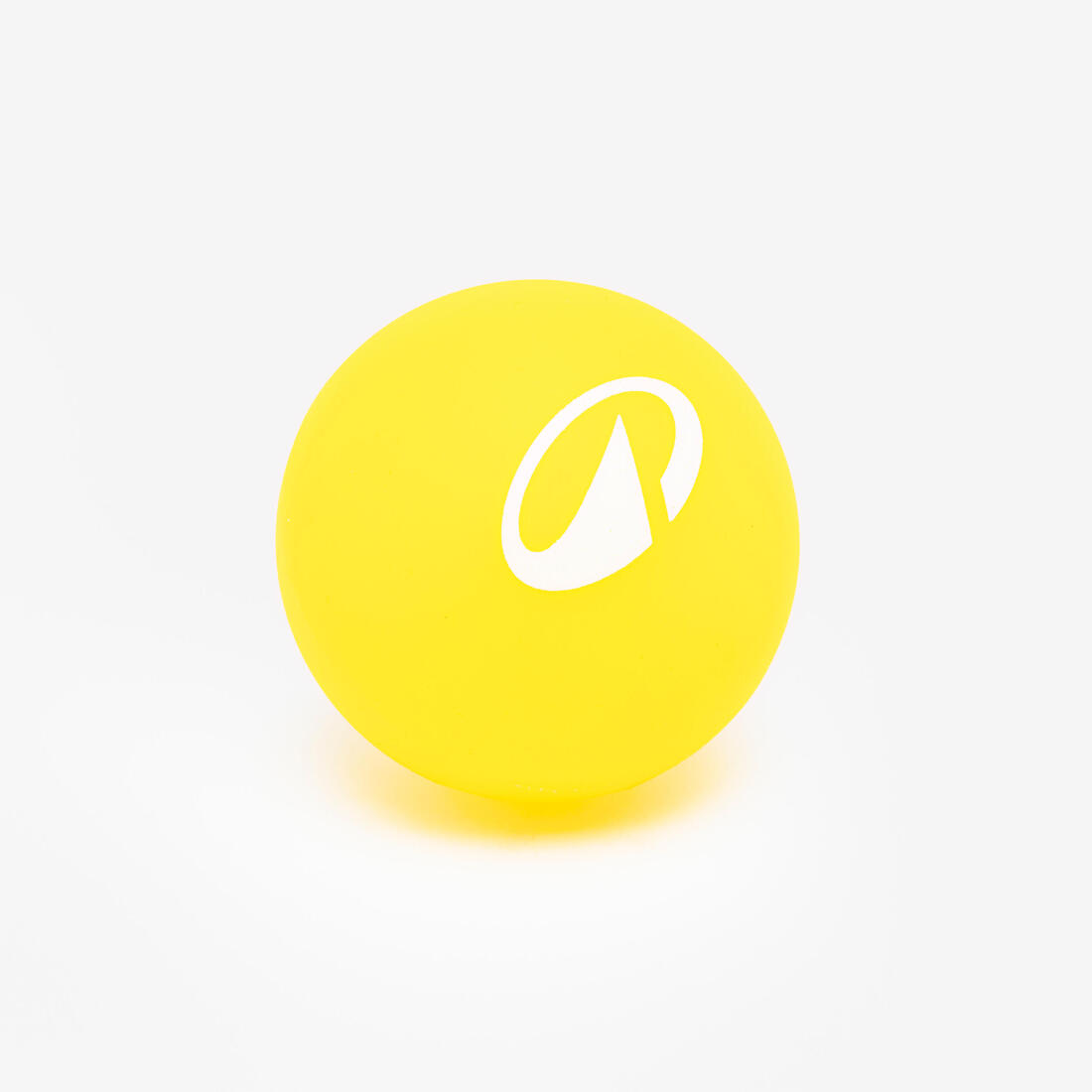 IMG_8853285_9