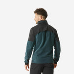Product thumbnail 3 of 11