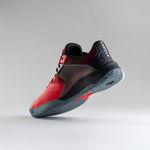 Product thumbnail 23 of 30