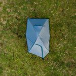 Product thumbnail 9 of 44