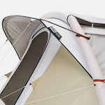 Product thumbnail 38 of 45