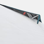 Product thumbnail 15 of 48