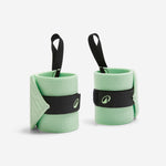 Product thumbnail 11 of 39