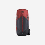 Product thumbnail 1 of 24