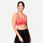 Product thumbnail 1 of 6