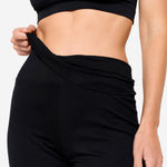 Product thumbnail 5 of 8