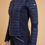 Product thumbnail 9 of 13