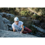 Product thumbnail 6 of 15