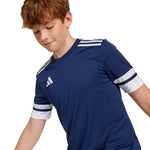 Product thumbnail 7 of 9
