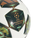 Product thumbnail 3 of 3