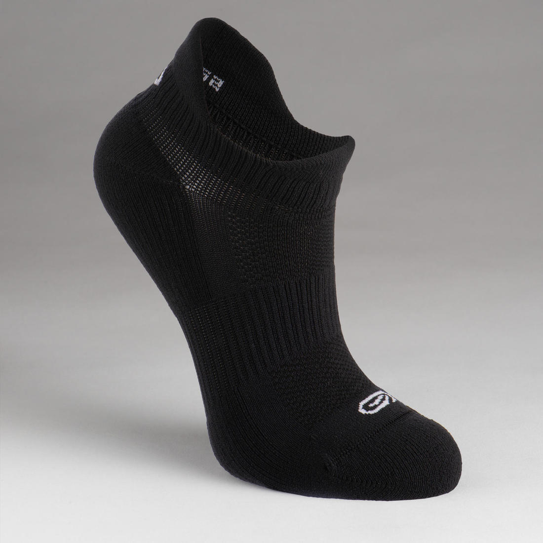 IMG_8488476_7