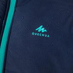 Product thumbnail 1 of 4