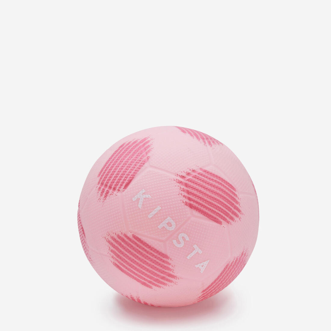IMG_8753526_2