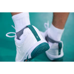 Product thumbnail 10 of 32