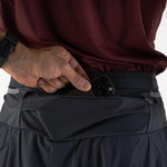 Product thumbnail 15 of 15