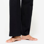 Product thumbnail 6 of 8