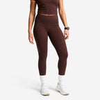 8999503