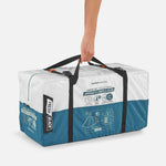 Product thumbnail 22 of 24