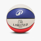 8796494
