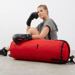 Product thumbnail 9 of 13