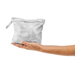 Product thumbnail 6 of 12
