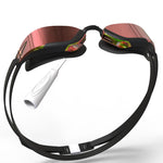 Product thumbnail 2 of 28