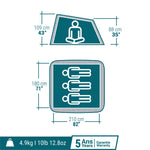Product thumbnail 12 of 19