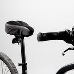 Product thumbnail 4 of 10