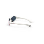 Product thumbnail 30 of 36