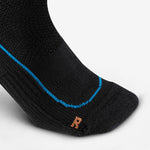 Product thumbnail 3 of 6